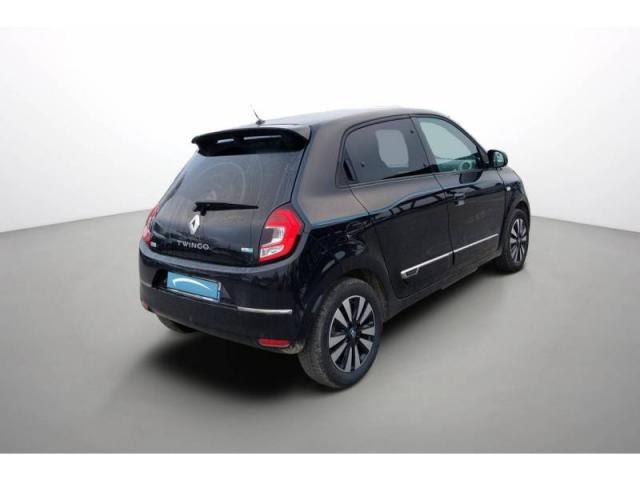 Renault Twingo image 7