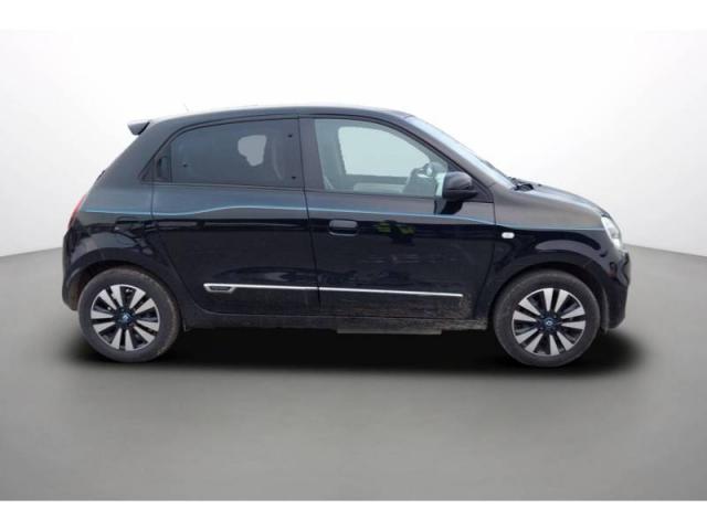 Renault Twingo image 8