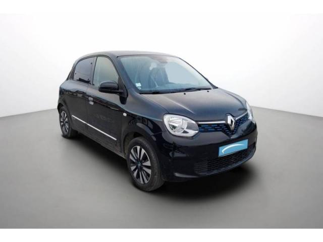Renault Twingo image 6