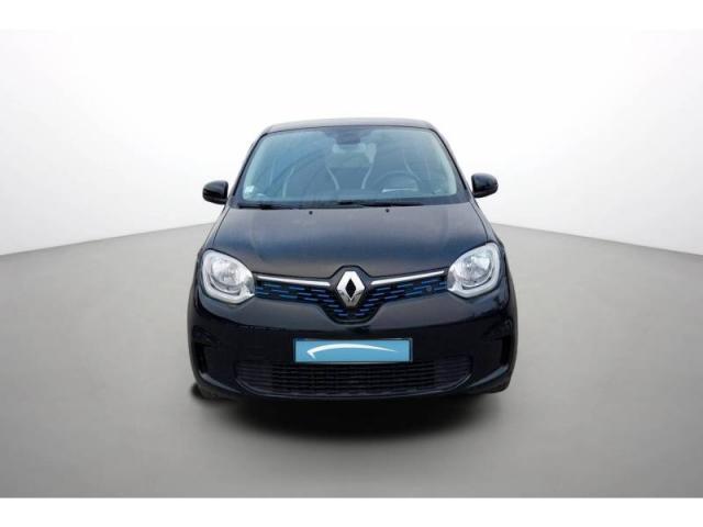 Renault Twingo image 5