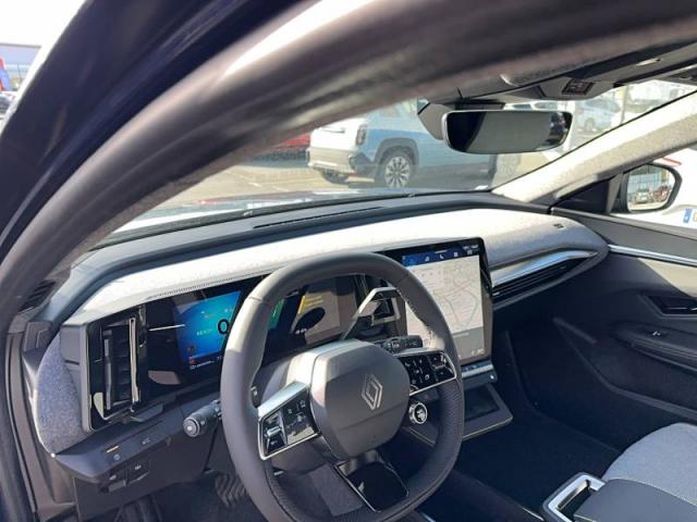 Renault Scénic image 5