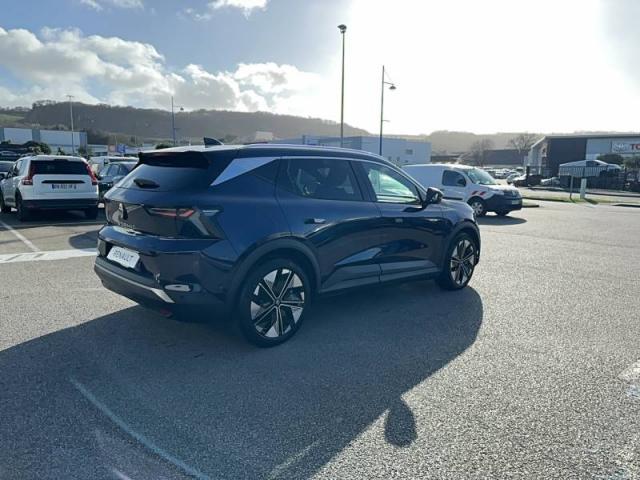 Renault Scénic image 7