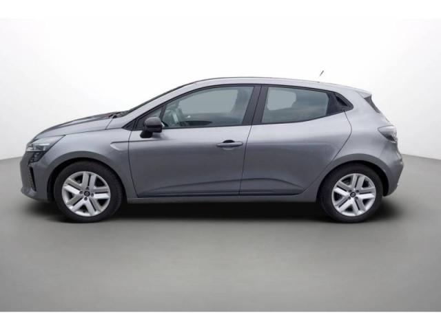 Renault Clio image 7