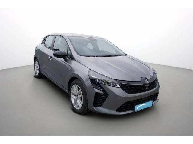 Renault Clio image 8