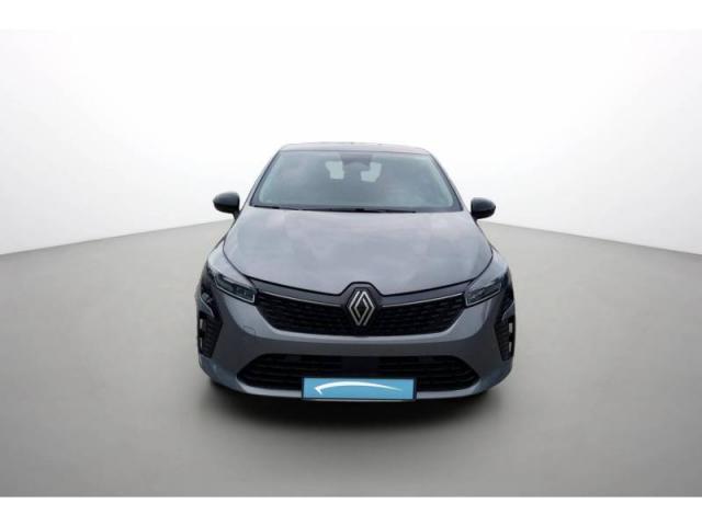 Renault Clio image 6