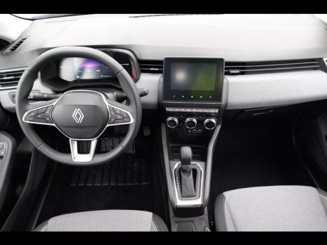 Renault Clio image 5