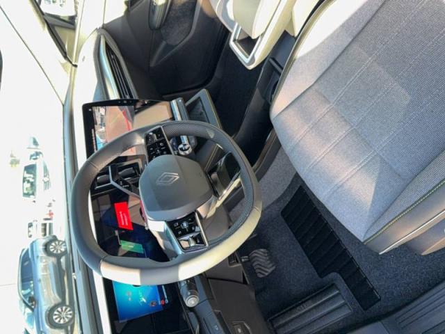 Renault Scénic image 3