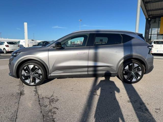 Renault Scénic image 9