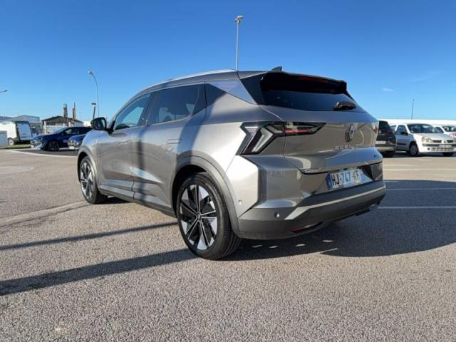 Renault Scénic image 2