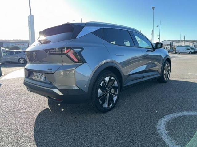 Renault Scénic image 4