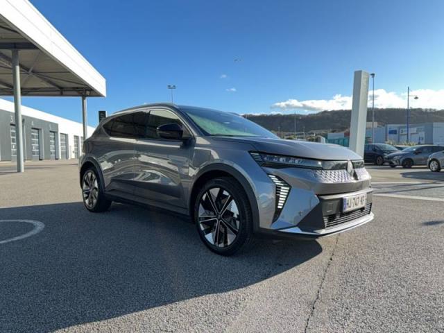 Renault Scénic image 7