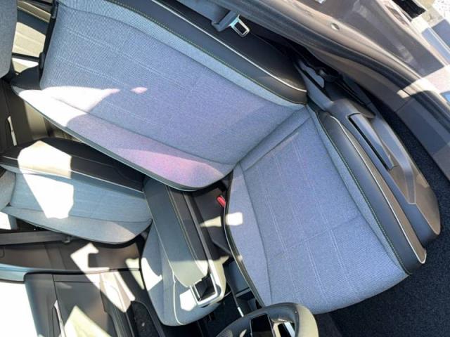 Renault Scénic image 6