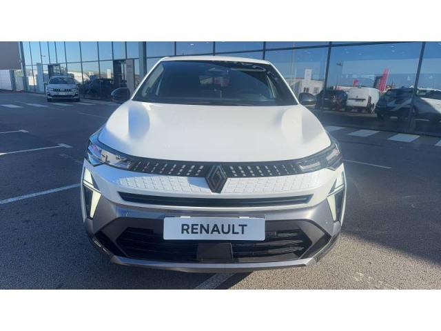 Renault Captur image 2