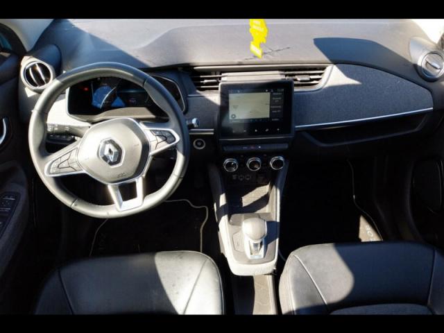 Renault Zoe image 7