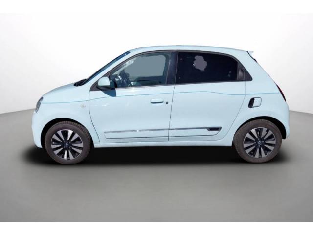 Renault Twingo image 3