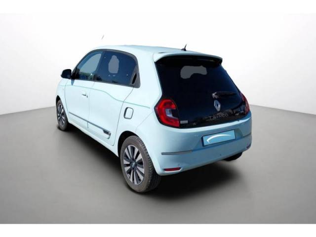 Renault Twingo image 6