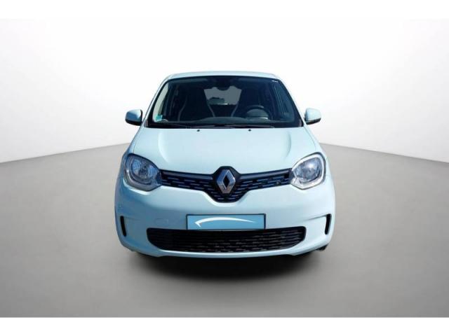 Renault Twingo image 5