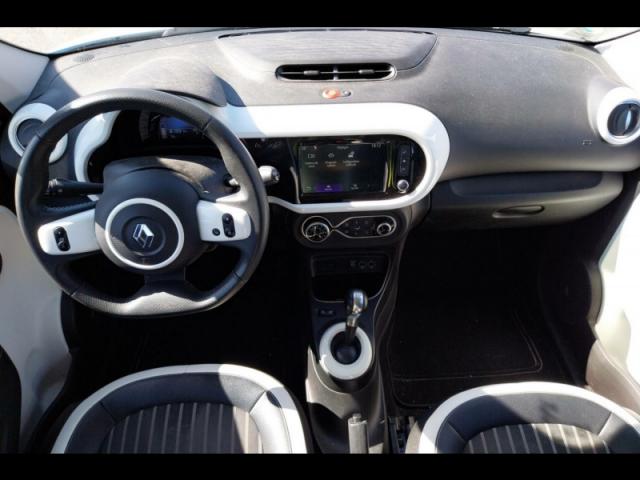 Renault Twingo image 2