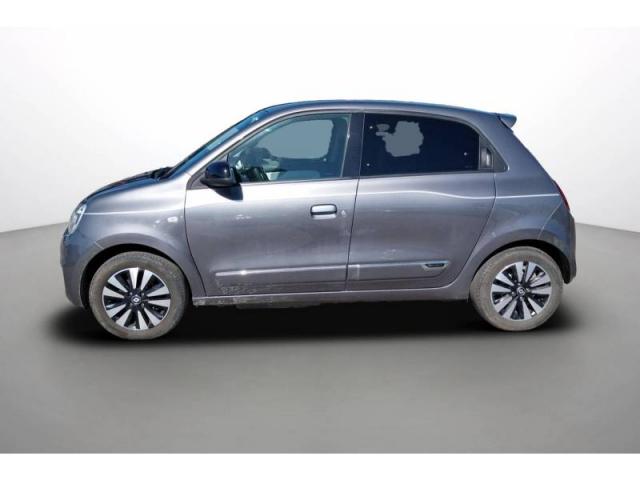 Renault Twingo image 4