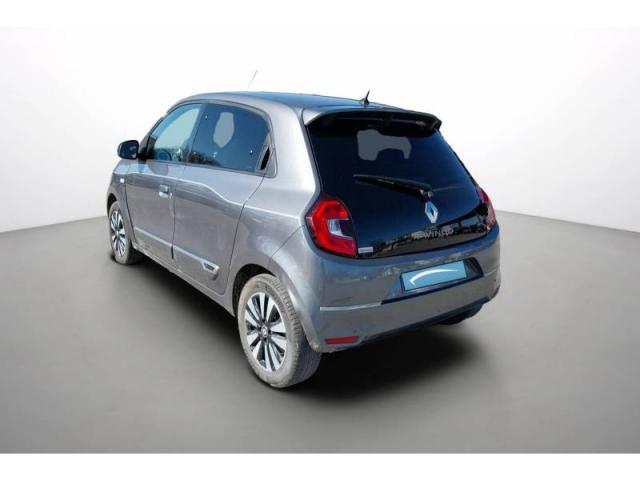 Renault Twingo image 1