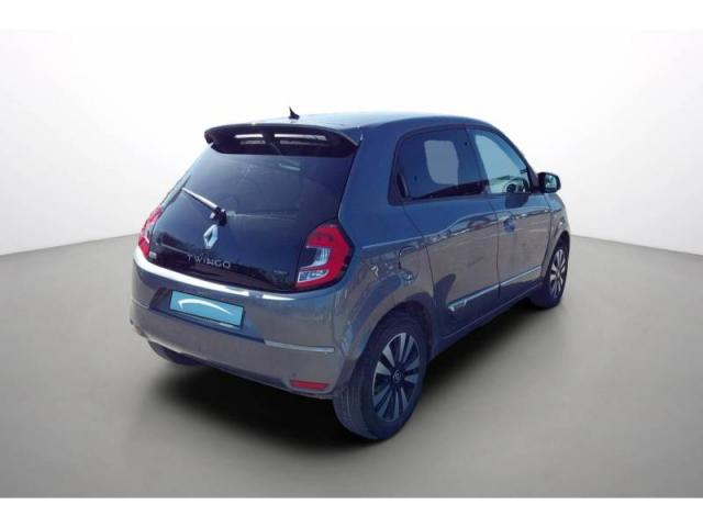 Renault Twingo image 5