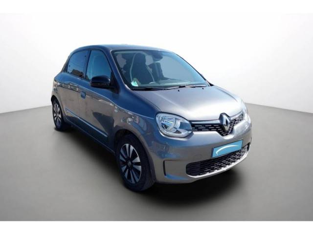 Renault Twingo image 2