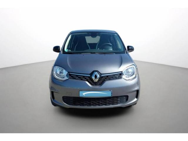 Renault Twingo image 3