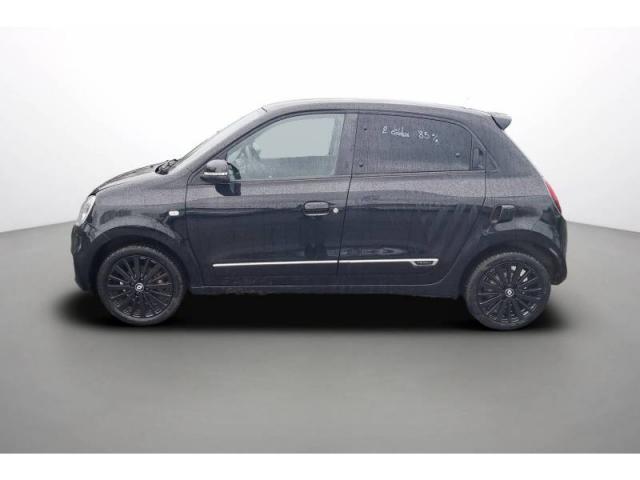 Renault Twingo image 7