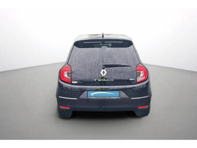 Renault Twingo image 1