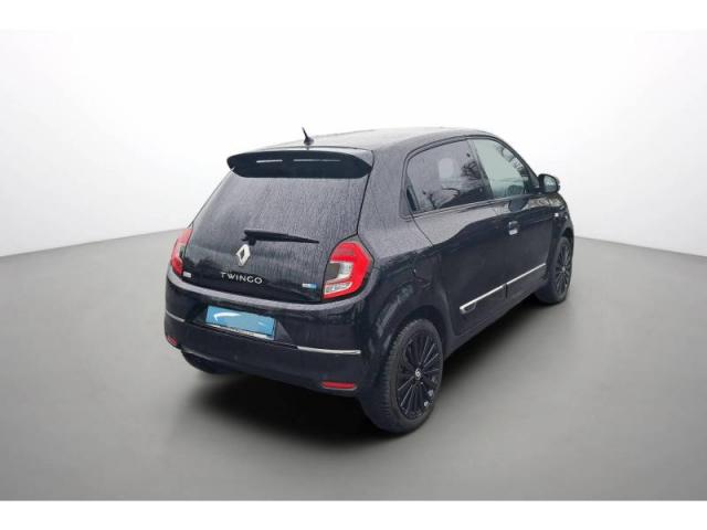 Renault Twingo image 2