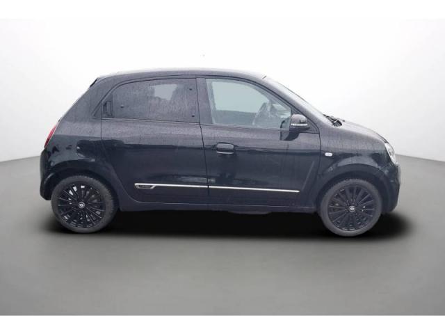 Renault Twingo image 6