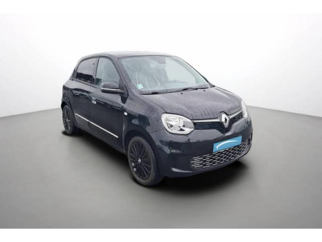 Renault Twingo image 8