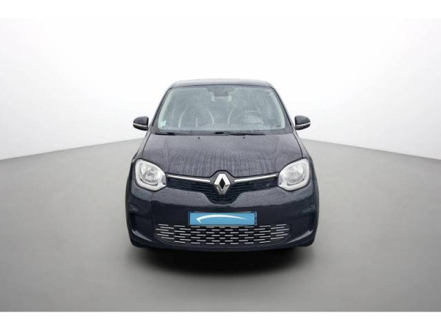 Renault Twingo image 4