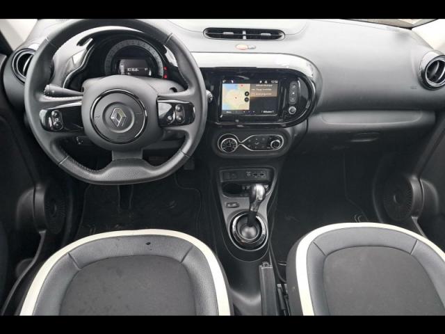 Renault Twingo image 3