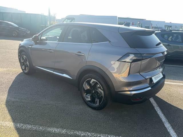 Renault Symbioz image 3