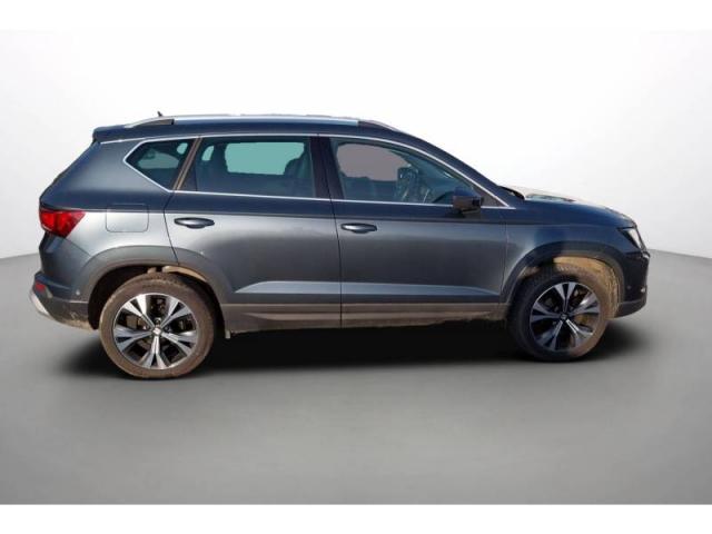 Seat Ateca image 5