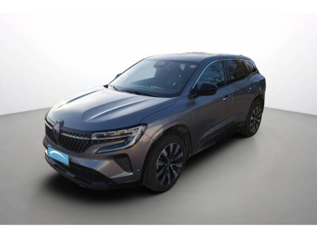 Renault Austral E-Tech Hybrid 200 Techno