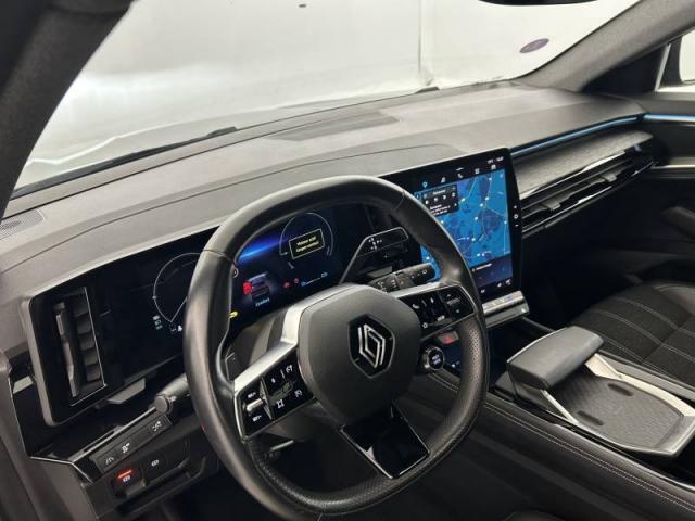 Renault Austral image 1