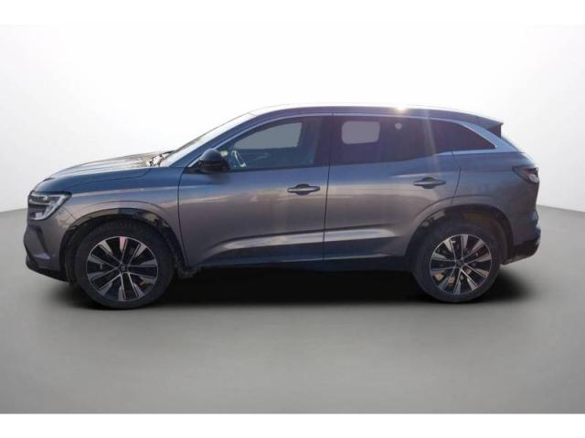 Renault Austral image 2