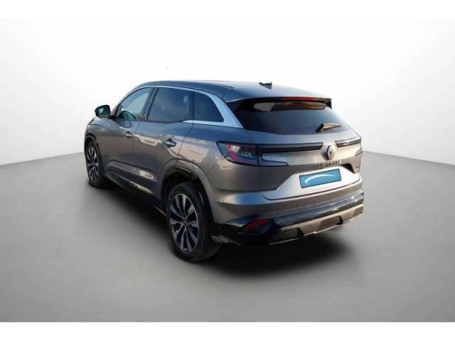 Renault Austral image 3