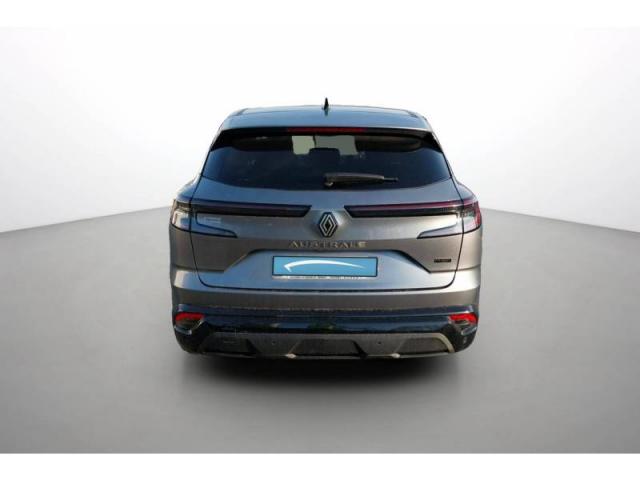 Renault Austral image 5