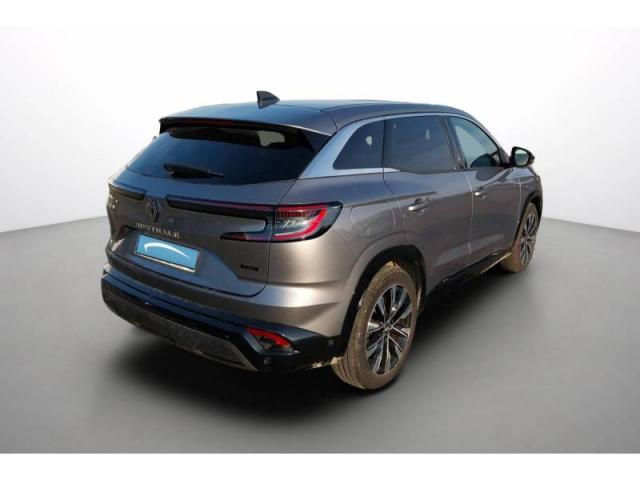 Renault Austral image 6