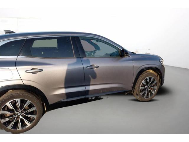 Renault Austral image 9