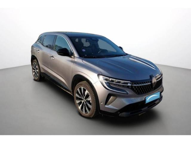Renault Austral image 4