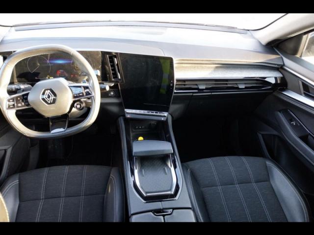 Renault Austral image 7