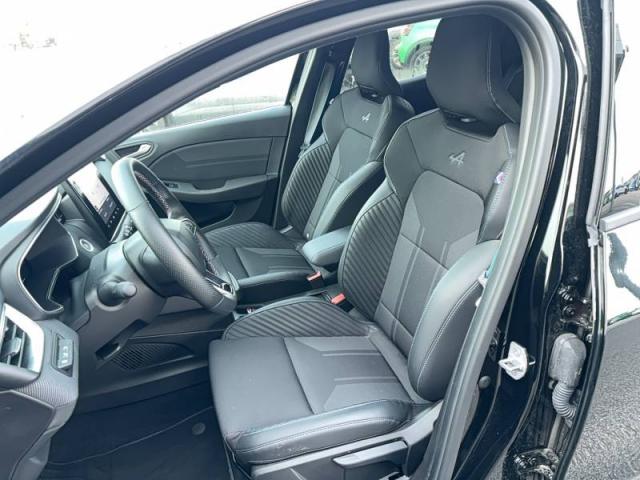 Renault Clio image 3