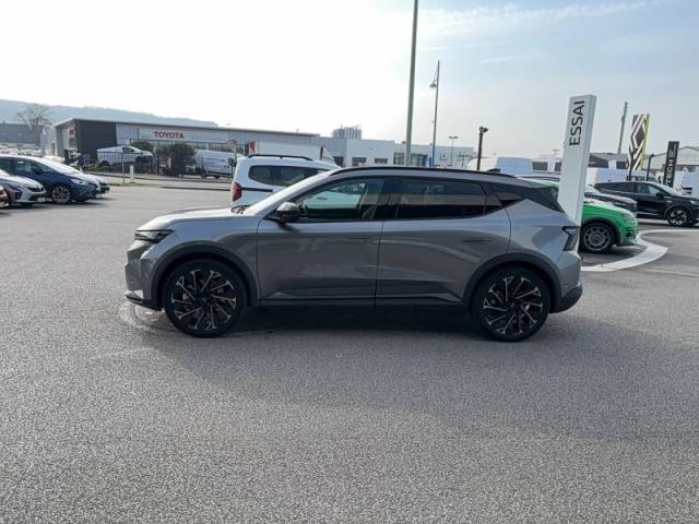 Renault Scénic image 8