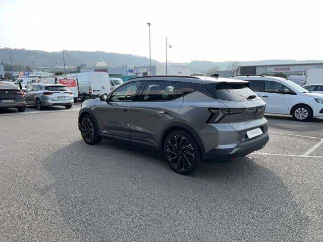 Renault Scénic image 3