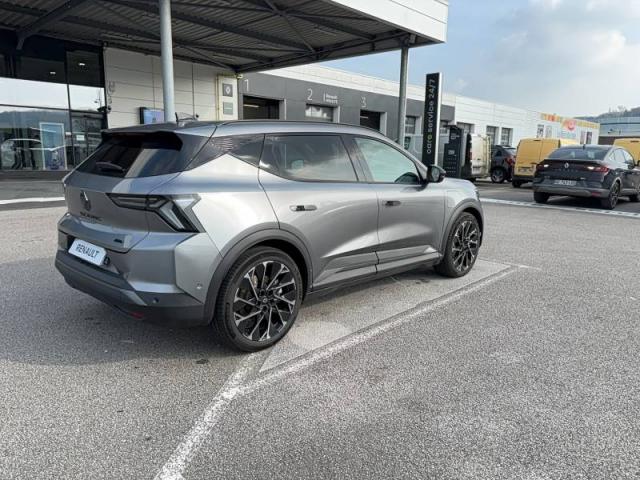 Renault Scénic image 2