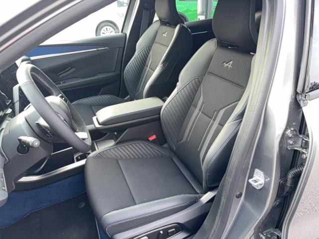 Renault Scénic image 7